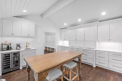 46 Partridge Lane, Greenville, SC 29601 - Photo 6