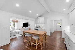 46 Partridge Ln, Greenville, SC 29601 - Photo 8