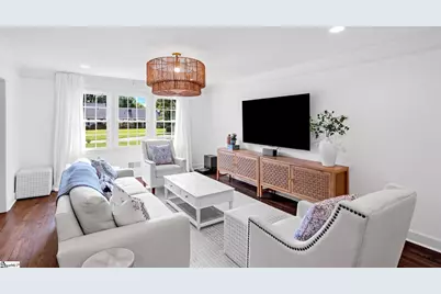 46 Partridge Lane, Greenville, SC 29601 - Photo 4