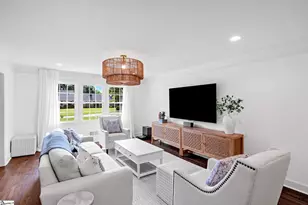 46 Partridge Ln, Greenville, SC 29601 - Photo 4