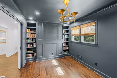 46 Partridge Lane, Greenville, SC 29601 - Photo 14