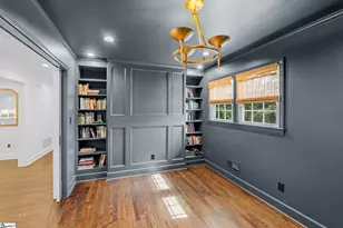 46 Partridge Ln, Greenville, SC 29601 - Photo 14