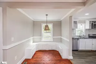 510 Houston St, Spartanburg, SC 29303 - Photo 14