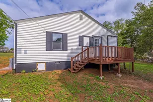 510 Houston St, Spartanburg, SC 29303 - Photo 32