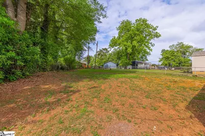 510 Houston Street, Spartanburg, SC 29303 - Photo 30