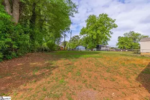 510 Houston St, Spartanburg, SC 29303 - Photo 30