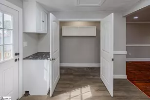 510 Houston St, Spartanburg, SC 29303 - Photo 18