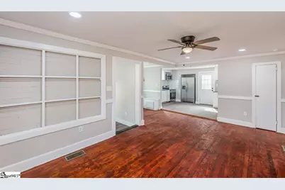 510 Houston Street, Spartanburg, SC 29303 - Photo 8