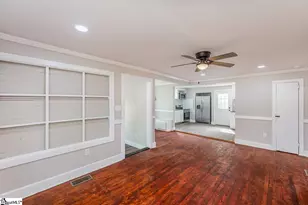 510 Houston St, Spartanburg, SC 29303 - Photo 8