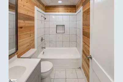 510 Houston Street, Spartanburg, SC 29303 - Photo 26