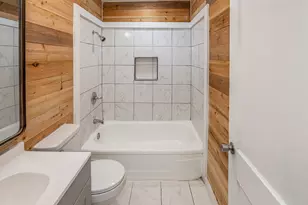 510 Houston St, Spartanburg, SC 29303 - Photo 26