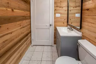 510 Houston St, Spartanburg, SC 29303 - Photo 28