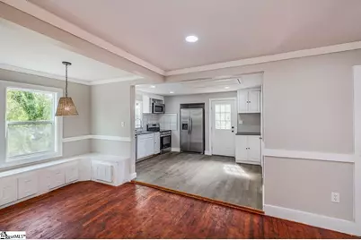 510 Houston Street, Spartanburg, SC 29303 - Photo 12