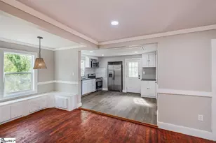 510 Houston St, Spartanburg, SC 29303 - Photo 12