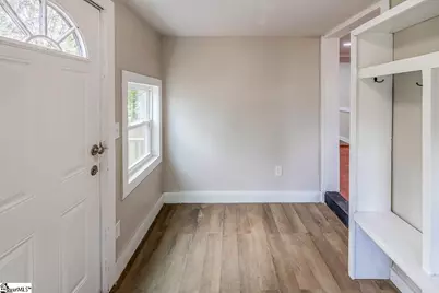 510 Houston Street, Spartanburg, SC 29303 - Photo 20
