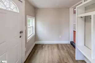 510 Houston St, Spartanburg, SC 29303 - Photo 20