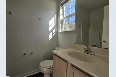 128 University Village Drive, Central, SC 29630 - Photo 10