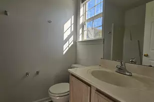 128 University Village Dr, Central, SC 29630 - Photo 10