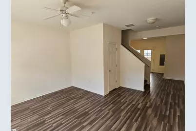 128 University Village Drive, Central, SC 29630 - Photo 4