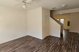 128 University Village Dr, Central, SC 29630 - Photo 4