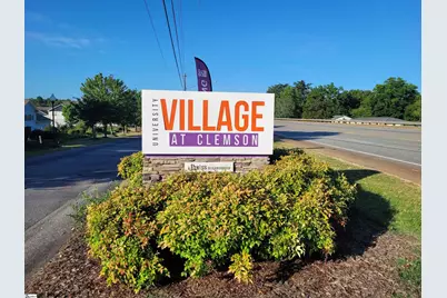 128 University Village Drive, Central, SC 29630 - Photo 12