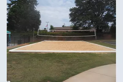 128 University Village Drive, Central, SC 29630 - Photo 14