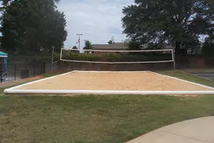 128 University Village Dr, Central, SC 29630 - Photo 14