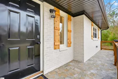 616 Ballenger Road, Gaffney, SC 29340 - Photo 4