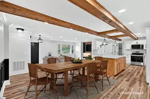 616 Ballenger Rd, Gaffney, SC 29340 - Photo 10