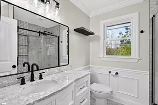 616 Ballenger Rd, Gaffney, SC 29340 - Photo 20