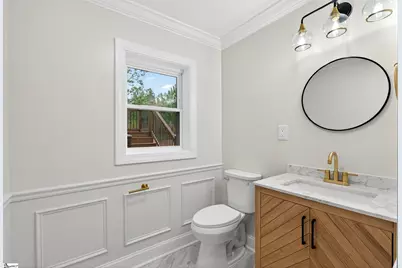 616 Ballenger Road, Gaffney, SC 29340 - Photo 38