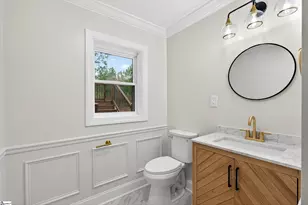 616 Ballenger Rd, Gaffney, SC 29340 - Photo 38