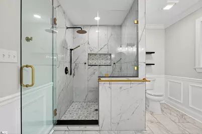 616 Ballenger Road, Gaffney, SC 29340 - Photo 18