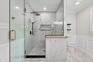 616 Ballenger Rd, Gaffney, SC 29340 - Photo 18