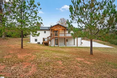 616 Ballenger Road, Gaffney, SC 29340 - Photo 48