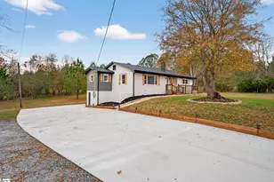 616 Ballenger Rd, Gaffney, SC 29340 - Photo 1