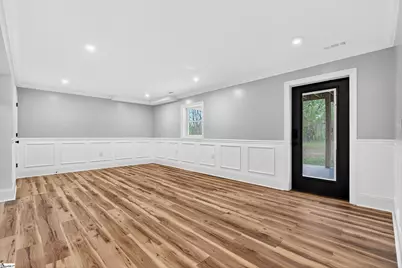 616 Ballenger Road, Gaffney, SC 29340 - Photo 34