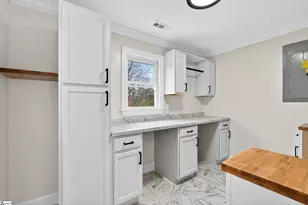 616 Ballenger Rd, Gaffney, SC 29340 - Photo 22