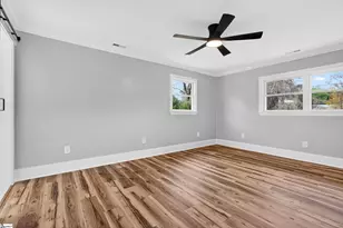 616 Ballenger Rd, Gaffney, SC 29340 - Photo 16