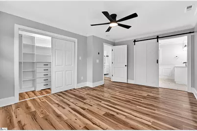 616 Ballenger Road, Gaffney, SC 29340 - Photo 14