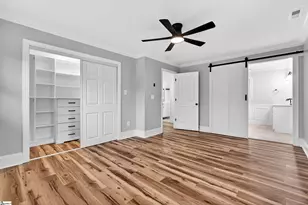 616 Ballenger Rd, Gaffney, SC 29340 - Photo 14