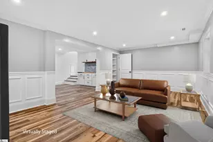 616 Ballenger Rd, Gaffney, SC 29340 - Photo 28