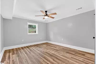 616 Ballenger Road, Gaffney, SC 29340 - Photo 40