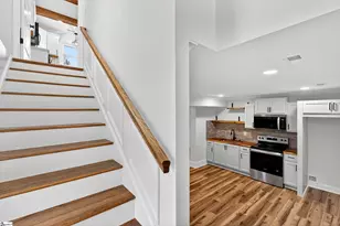 616 Ballenger Rd, Gaffney, SC 29340 - Photo 26