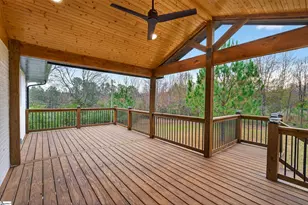 616 Ballenger Rd, Gaffney, SC 29340 - Photo 24