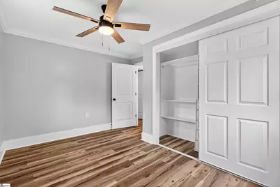 616 Ballenger Road, Gaffney, SC 29340 - Photo 40