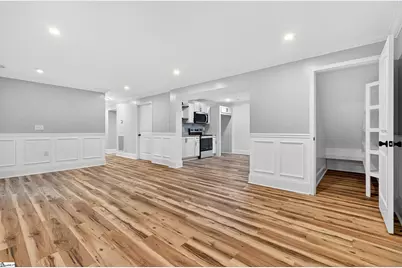 616 Ballenger Road, Gaffney, SC 29340 - Photo 34