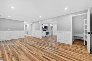 616 Ballenger Rd, Gaffney, SC 29340 - Photo 34