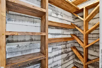 616 Ballenger Road, Gaffney, SC 29340 - Photo 42