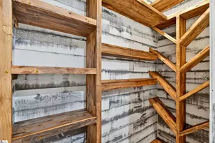 616 Ballenger Rd, Gaffney, SC 29340 - Photo 42